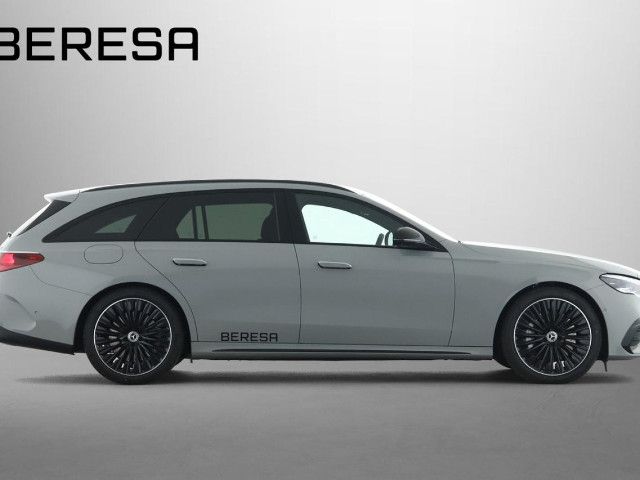 Mercedes-Benz E 450 4MATIC Estate