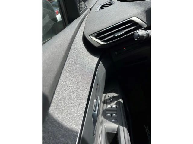 Peugeot 3008 Allure Pack