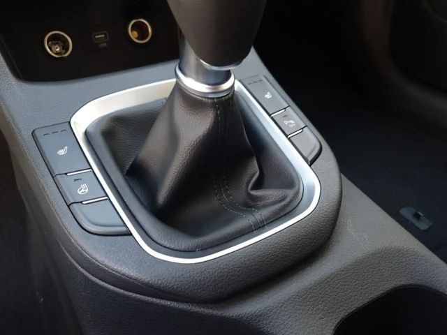 Hyundai i30 CW 1,5 DPI GO