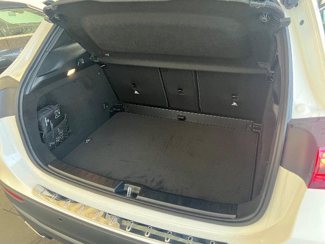 Mercedes-Benz GLA 200 AMG Line