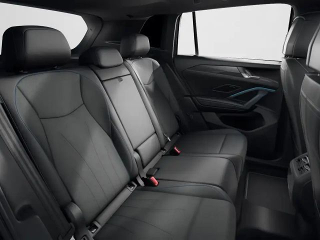 Volkswagen Tiguan 2.0 TSI DSG R-Line