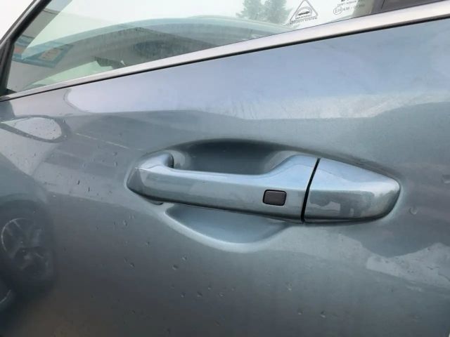 Kia Ceed Spirit SportWagon