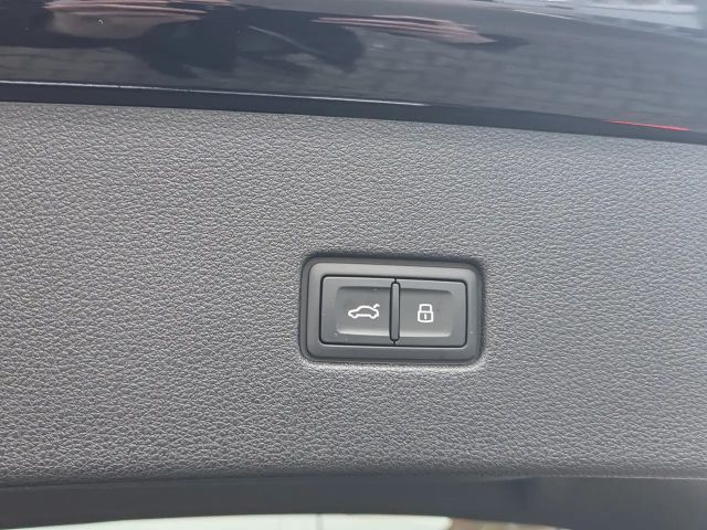 Audi Q8 Quattro S-Line