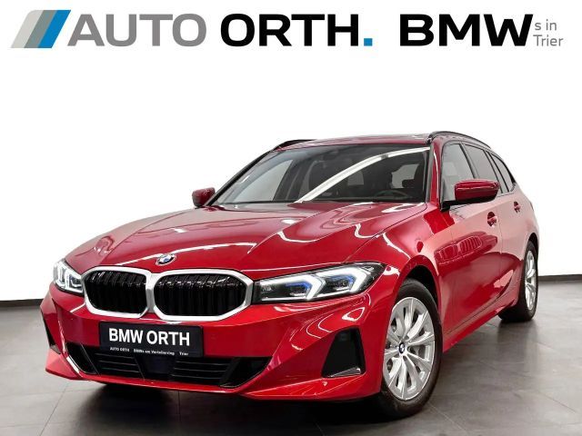 BMW 330 330i Touring xDrive