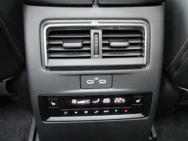 Mazda CX-80 Homura Plus e-Skyactiv