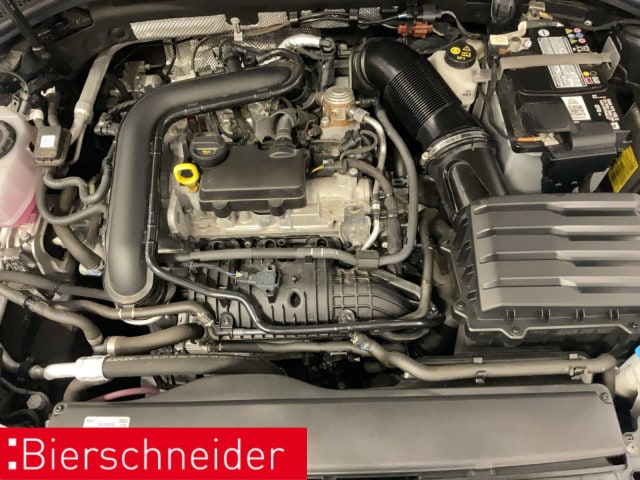 Audi A3 30 TFSI S-Tronic Sportback