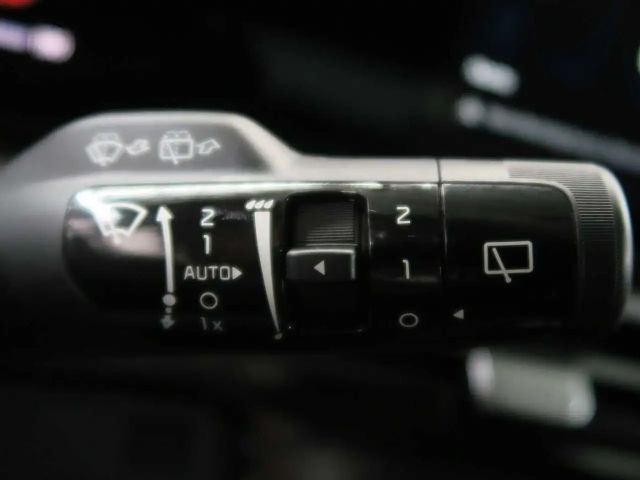 Kia Sportage GDi Vision