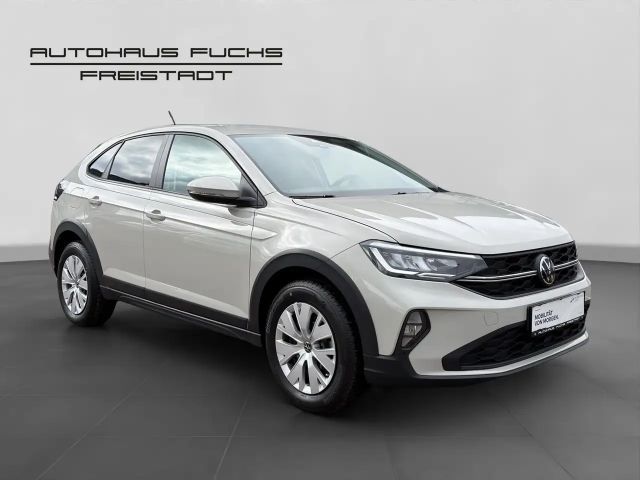 Volkswagen Taigo 4Me TSI