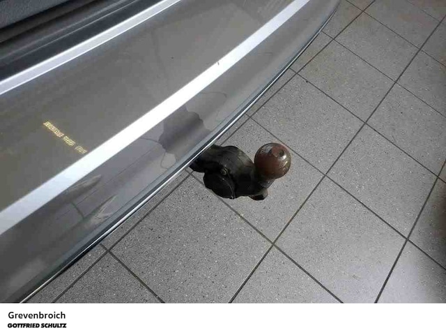 Volkswagen Passat 2.0 TDI DSG IQ.Drive Variant