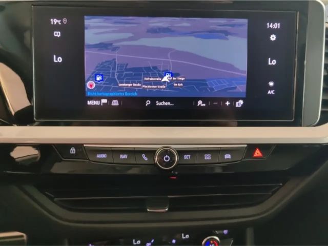 Opel Grandland X GS-Line Grand Sport