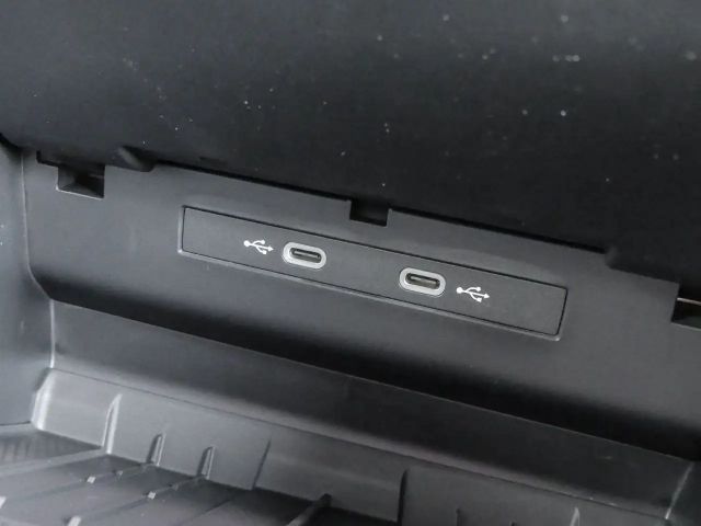 Volkswagen Tayron DSG R-Line eHybrid