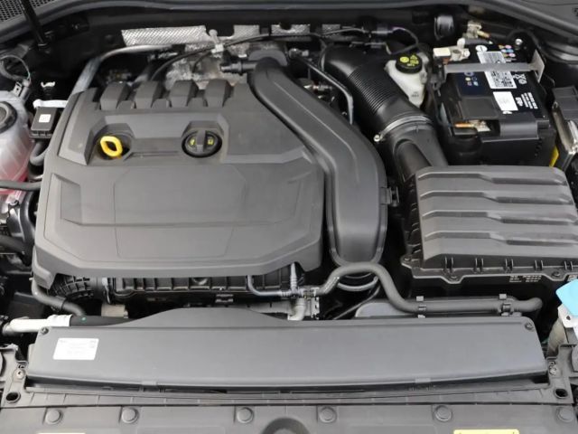 Audi A3 35 TFSI S-Tronic Sedan