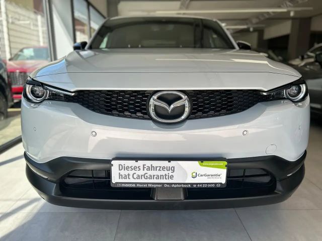 Mazda MX-30 Advantage SkyActiv e-Skyactiv