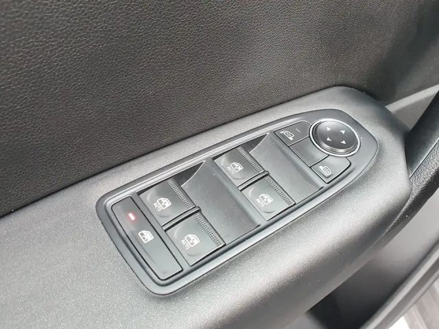 Renault Captur Equilibre Equilibre