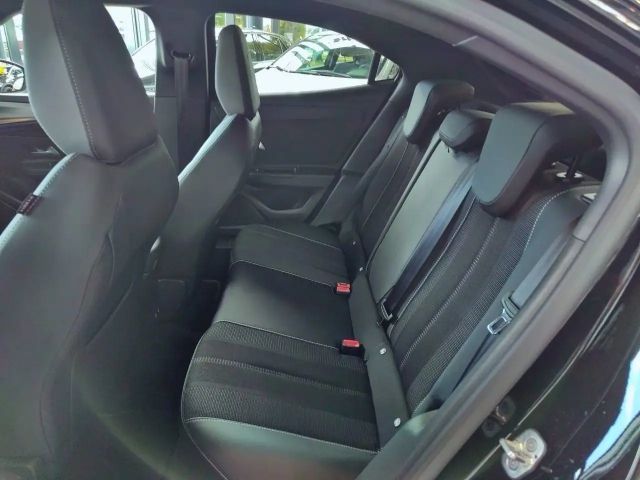 Opel Mokka 1.2 Turbo GS-Line Grand Sport Turbo