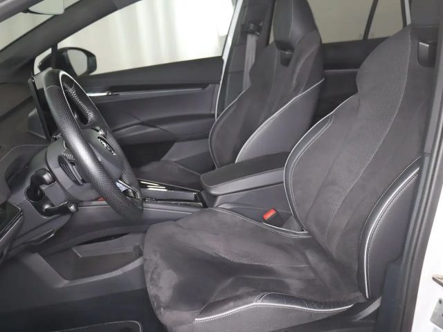 Skoda Enyaq Sportline iV 60