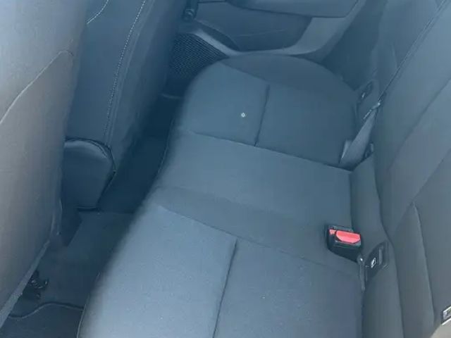 Mitsubishi Colt Basis*GARANTIE bis 07/2032*ALLWETTER*