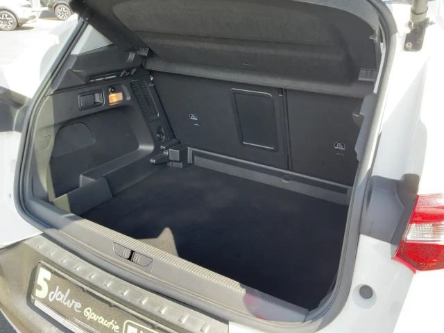 Opel Grandland X 1.2 Turbo Turbo