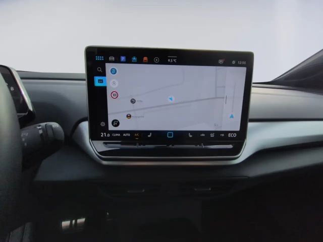 Volkswagen ID.4 Move Performance Pro