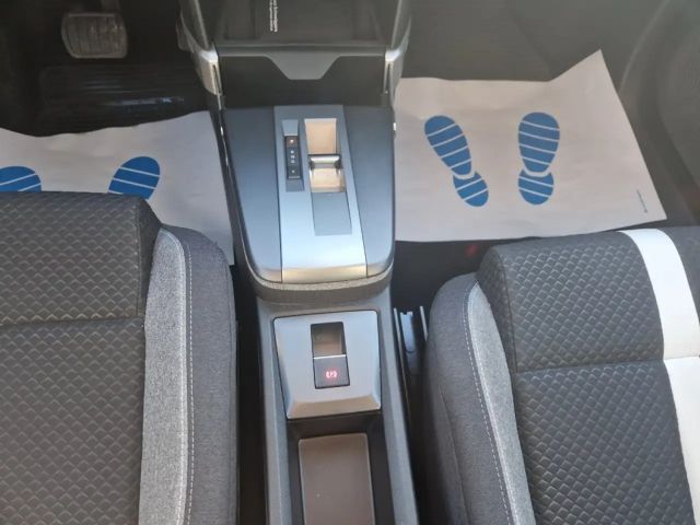 Opel Frontera 44 kWh GS e-Frontera