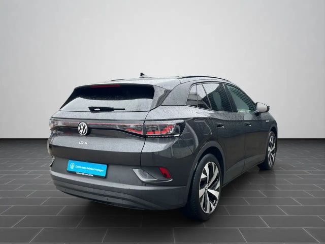 Volkswagen ID.4 Performance Pro