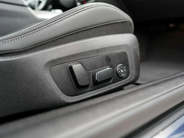 BMW 420 420i Cabrio M-Sport