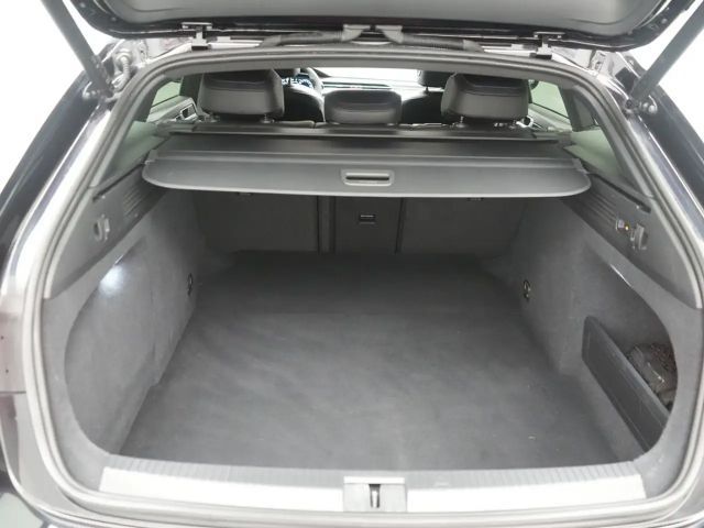 Volkswagen Arteon Shooting Brake DSG