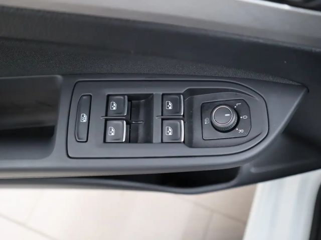 Volkswagen Golf DSG Life Variant