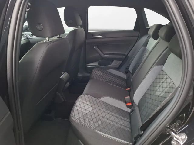 Volkswagen Taigo DSG R-Line