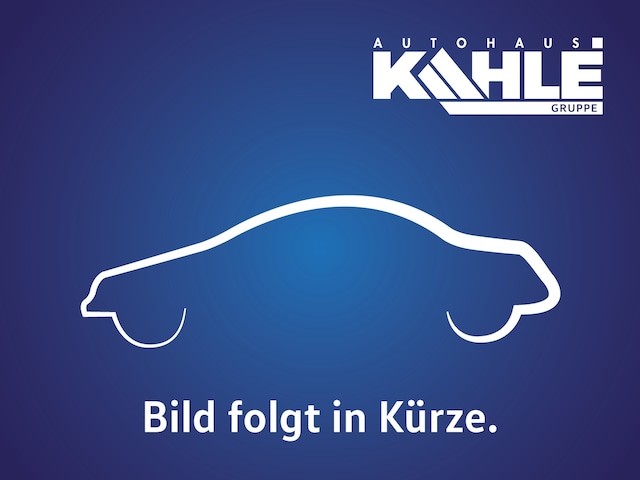 Volkswagen Golf 1.5 TSI DSG