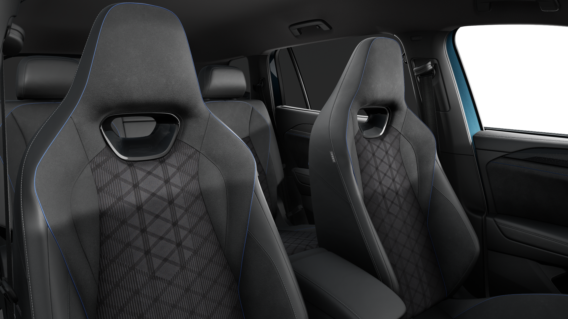 Volkswagen Tayron DSG eHybrid