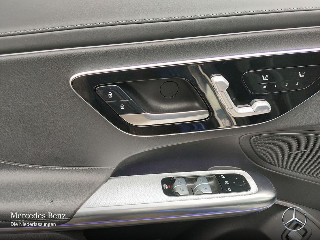 Mercedes-Benz CLE 200 CLE 200