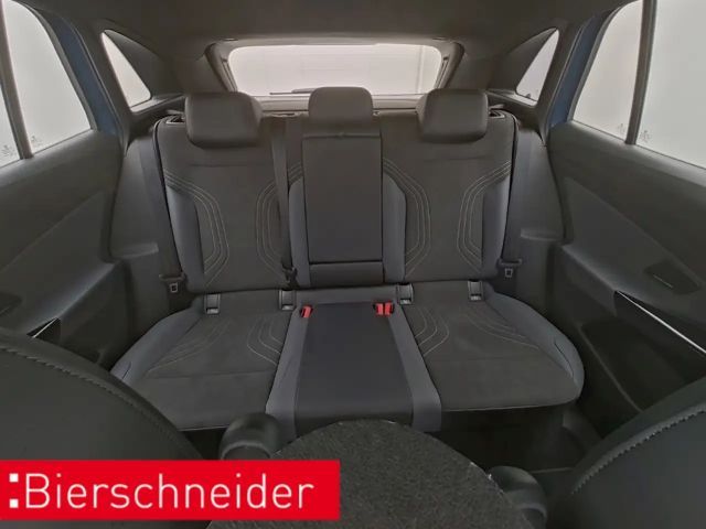 Volkswagen ID.4 IQ.Drive Performance Pro