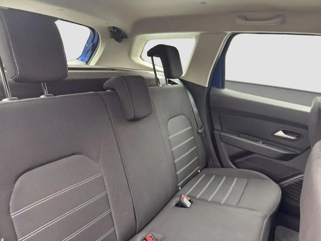 Dacia Duster 1.5 BLUE dCi Expression LED*PDC*ALU