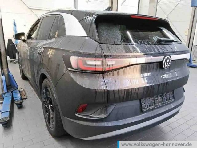 Volkswagen ID.4 1st Edition Performance Pro