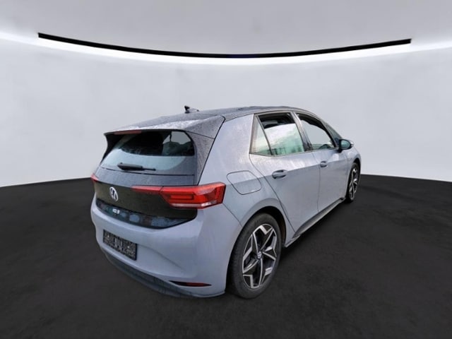 Volkswagen ID.3 45 kWh Pure