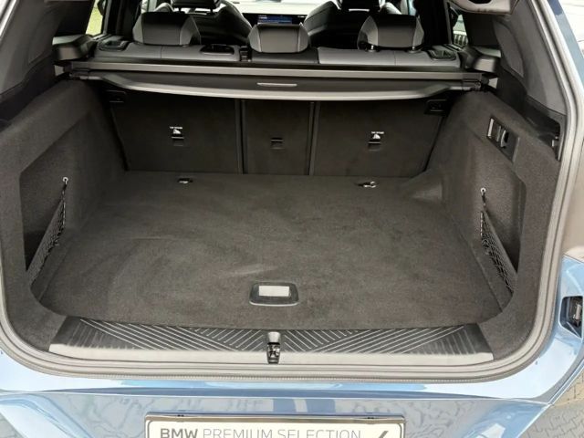 BMW X3 M-Sport xDrive xDrive30e