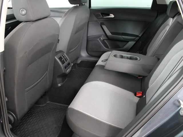 Seat Leon 2.0 TDI Style