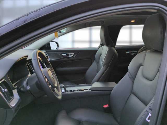 Volvo V60 Cross Country V60 Cross Country