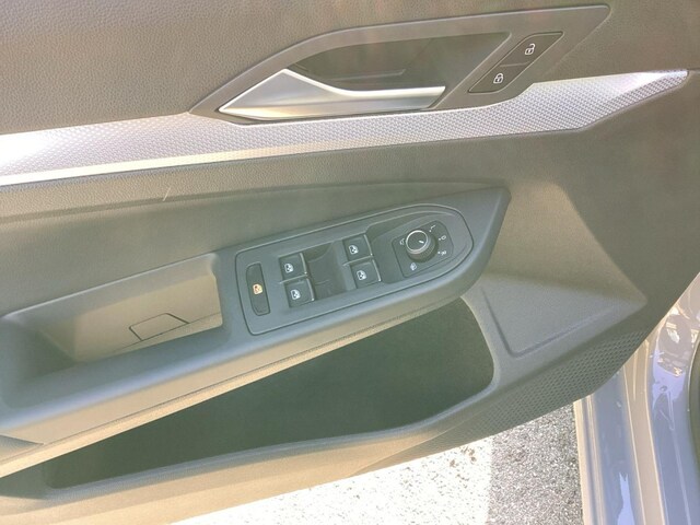 Volkswagen Golf DSG Golf VIII