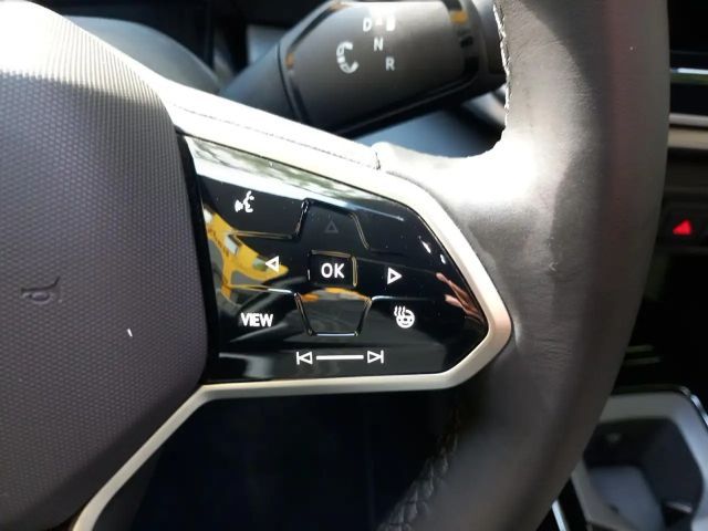 Volkswagen ID.4 Move Performance Pro