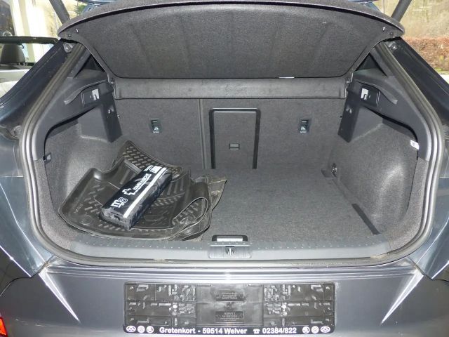 Cupra Formentor 4Drive VZ