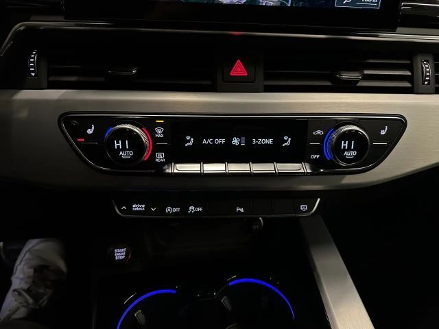 Audi S5 Competition Quattro Sportback