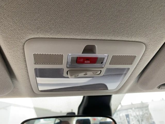 Hyundai i10 1.0 Select