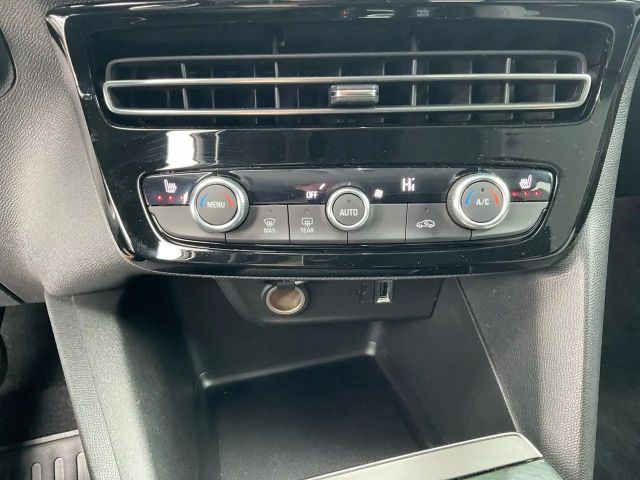 Opel Mokka Elegance Mokka-e