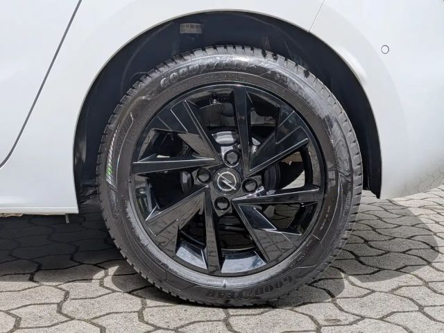 Opel Corsa 1.2 *LED*SHZ*LHZ*Kamera*