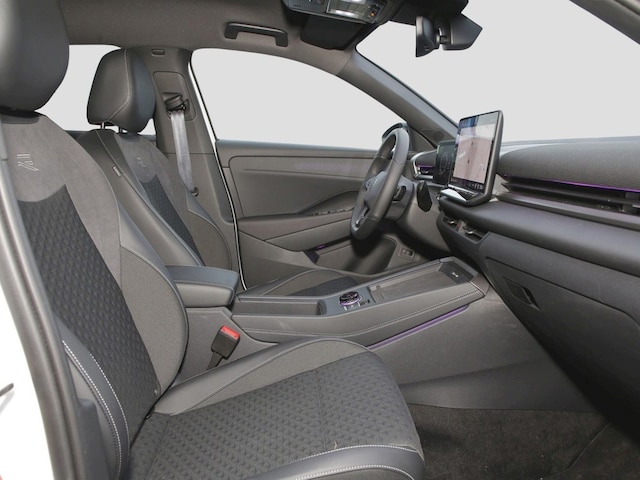 Volkswagen T-Roc DSG R-Line