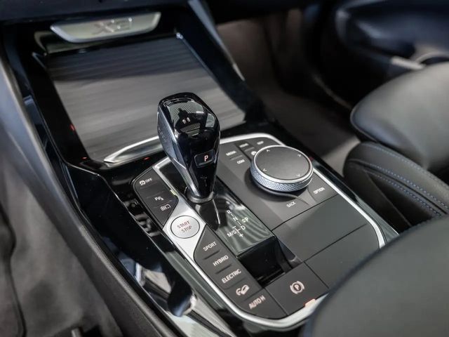 BMW X3 M-Sport xDrive xDrive30e