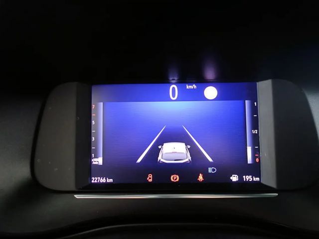 Opel Corsa GS-Line Grand Sport