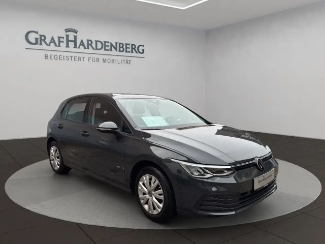Volkswagen Golf 1.5 TSI Life